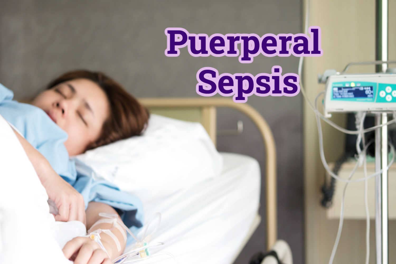 Puerperal Sepsis Causes Symptoms And Treatment Being The Parent postpartum-psychosis-protecting-mother-and-infant-mdedge-psychiatry