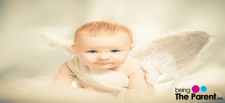100 Christian Baby Names Meaning Gift Of God Being The Parent