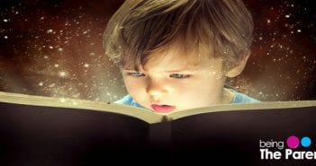 20 Fiction Books Every Kid Between 9 -12 Years Should Read fiction books