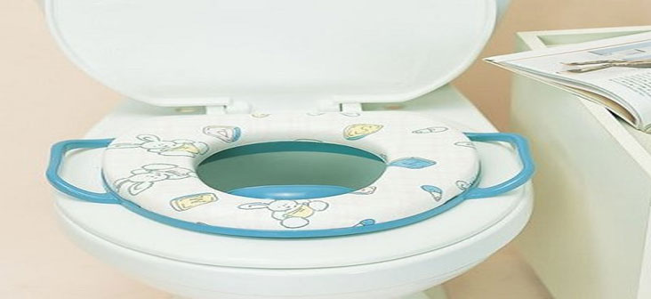 potty toppers