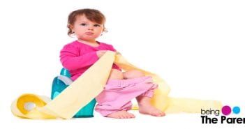 8 Best Potty Training Products For Toddlers potty training products