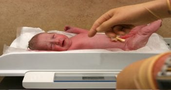 Know About Premature Baby Weight Gain And Weight Chart preemie weight