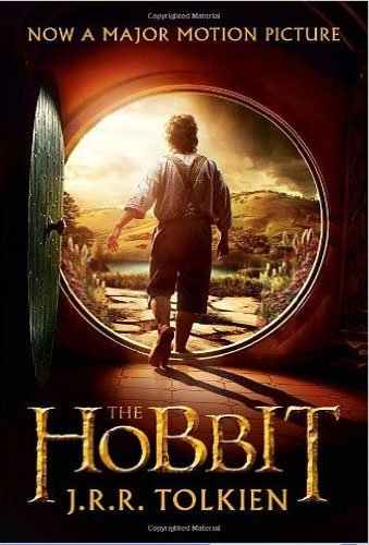 the hobbit