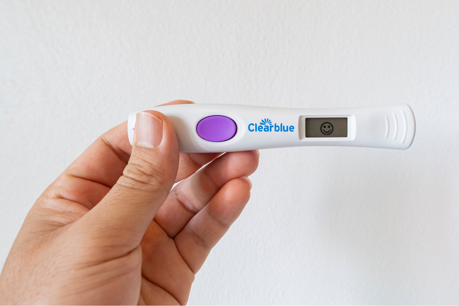 How To Maximize Your Chances Of Getting Pregnant By Knowing Your