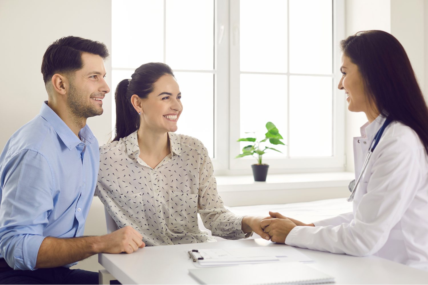 Prenatal Expenses Financial Planning Tips For a Baby