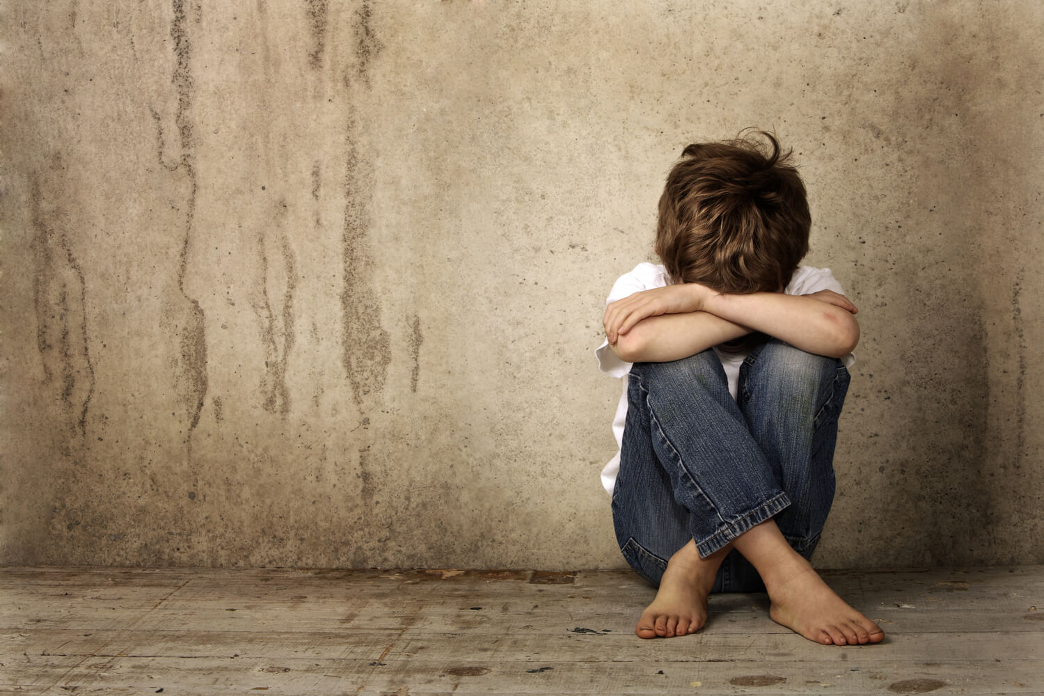 What Causes The Adopted Child Syndrome?