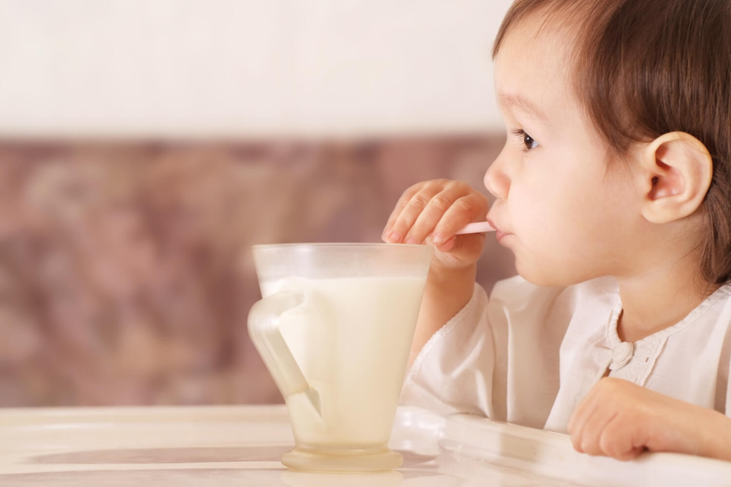 prevent hiccup in toddler