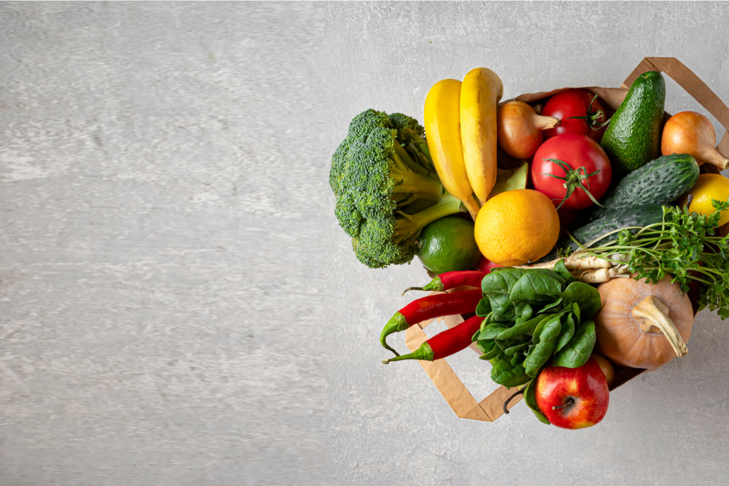 Fruits To Be Avoided During Pregnancy Grapes, Papaya, Pineapple