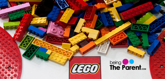 lego toys building blocks