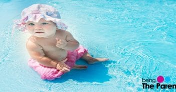 50 Amazing Baby Names That Mean Water For Girls And Boys baby name water