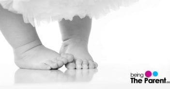 In-Toeing And Out-Toeing In Kids outoeing in kids