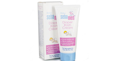 sebamed