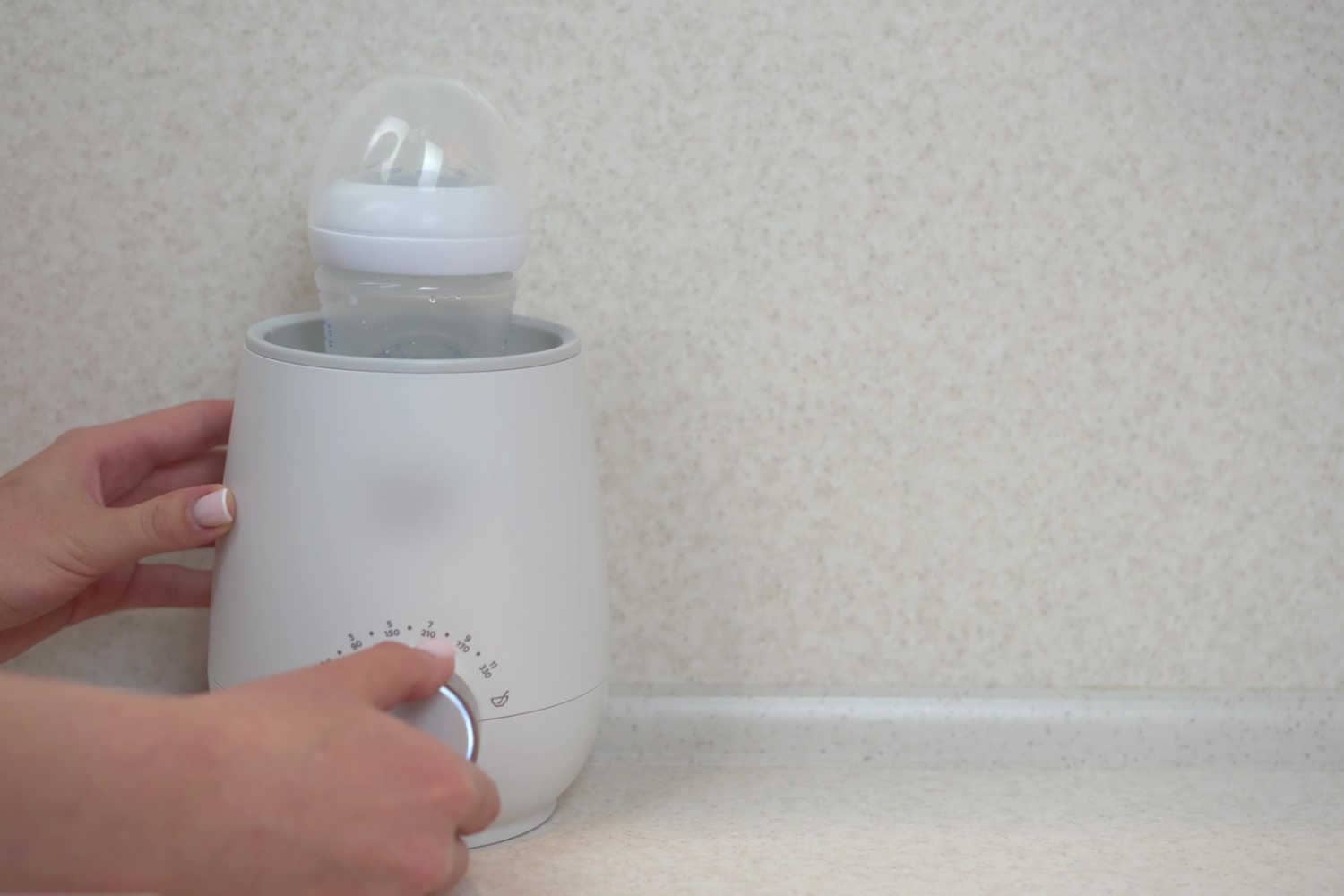 6 Useful Tips To Store Formula Milk For Your Baby Being The Parent