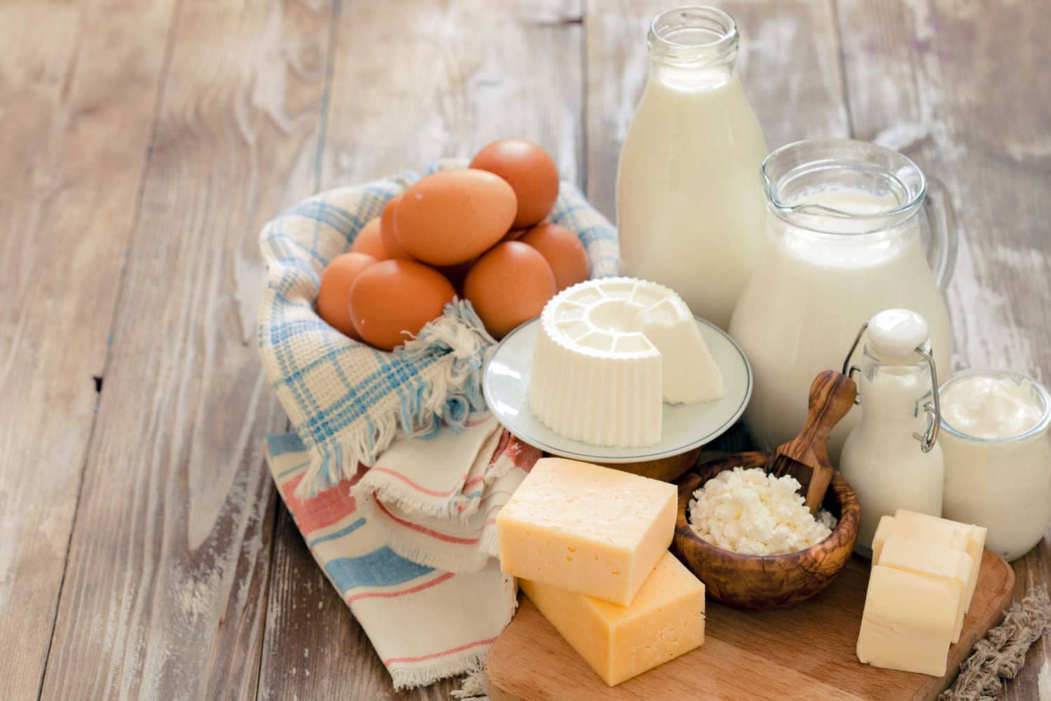 Why Is My Breastfed Baby Not Pooping? Being The Parent