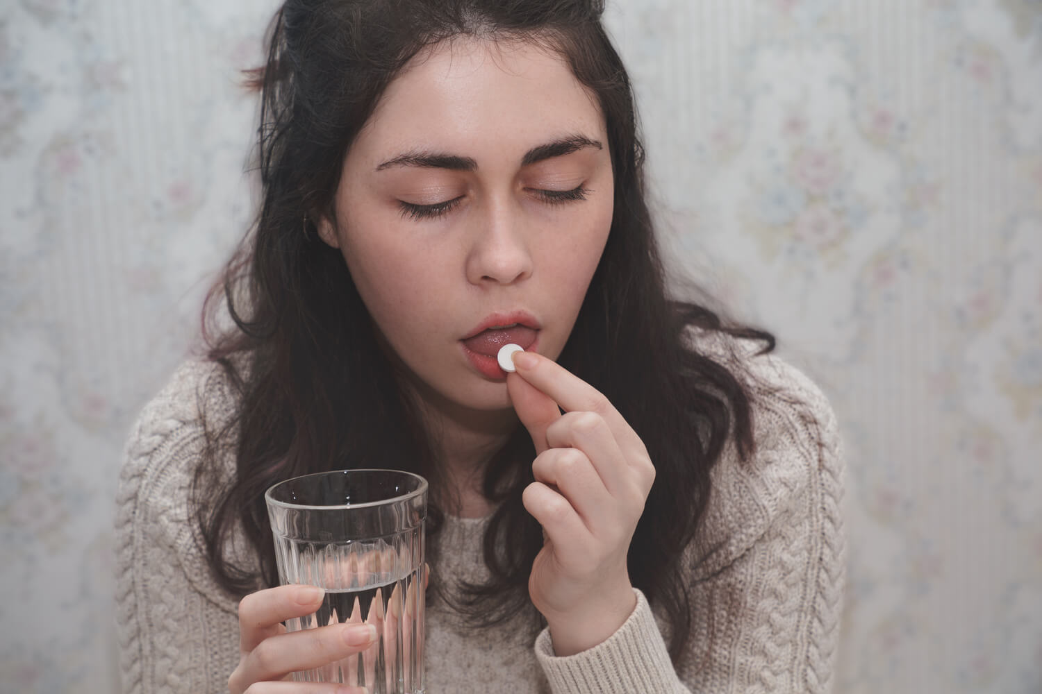 How Is Urinary Tract Infection Treated During Pregnancy_