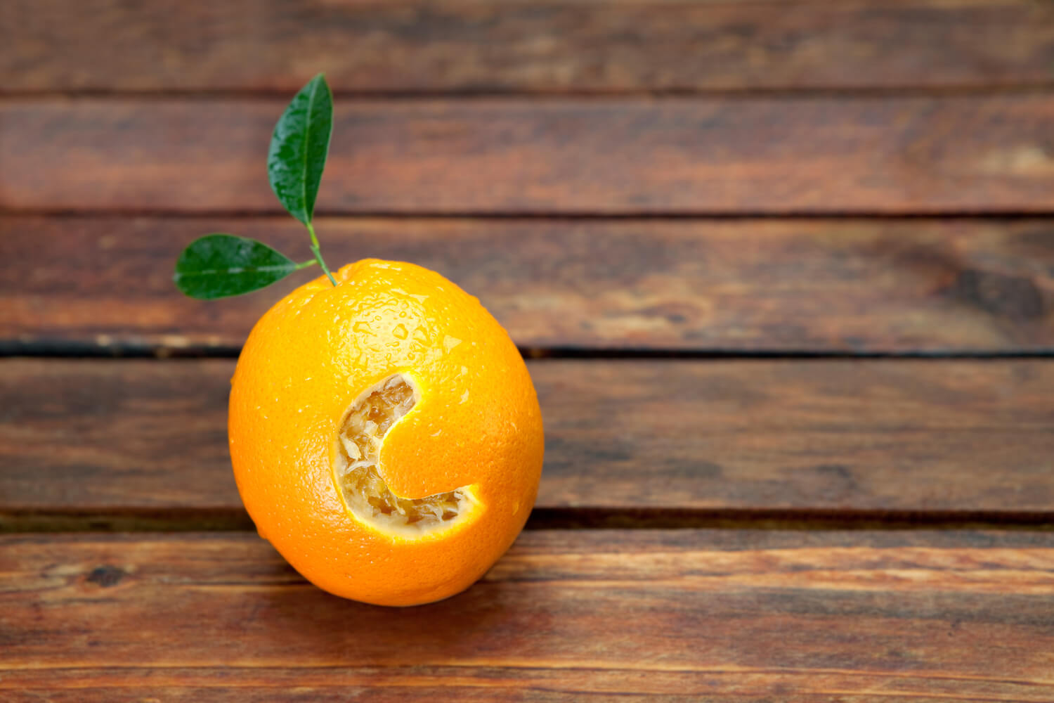 How Much Vitamin C Is Required During Pregnancy_