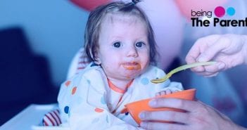 Food Chart For 6 Month Old Baby food chart 6 month old baby