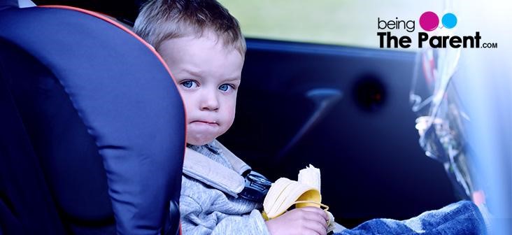 fresh-fruits-for-toddlers
