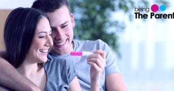 Top Healthy Pregnancy Tips To Conceive Fast How To Get Pregnant Fast