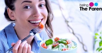 Lifestyle Changes When Trying To Conceive lifestyle changes