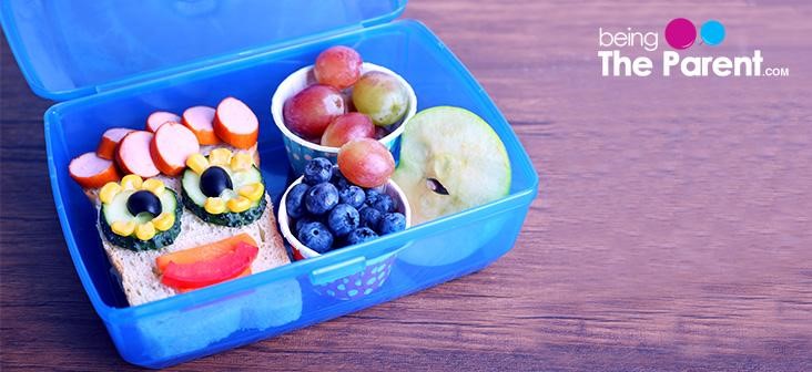 lunch-box-menu-ideas-toddlers