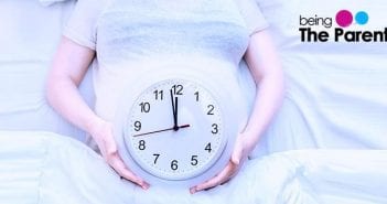 Will Labor Start Immediately After Losing Mucus Plug Mucus Plug In Pregnancy