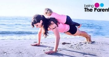 10 Tips for Busy Moms to Stay Healthy Tips Busy Mom Stay Healthy