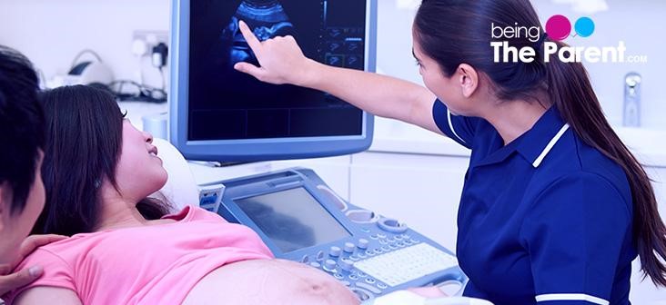 20-week-ultrasound-scan-pregnancy