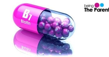 Taking Biotin during Pregnancy biotin-during-pregnancy