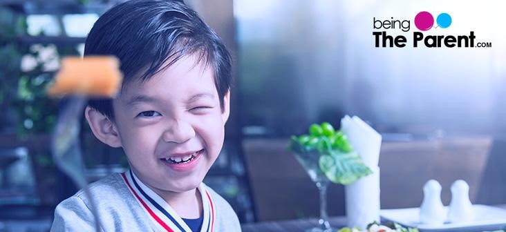 foods for picky toddlers