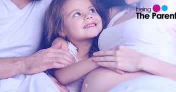 What To Expect In Your Second Pregnancy And How To Brace Yourself how-second-pregnancy-different