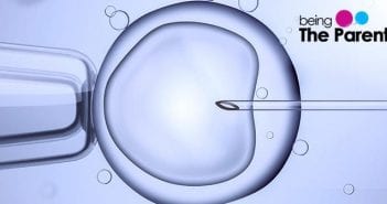 Your Comprehensive Guide To An IVF Treatment ivf-treatment