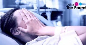 What Happens To Your Body After A Miscarriage miscarriage-physical-symptoms