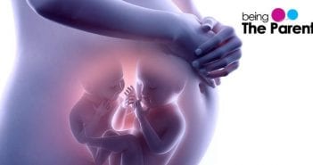 Signs And Symptoms Of Multiple Pregnancy multiple-pregnancy-overview
