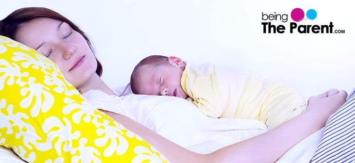 postpartum-body-care