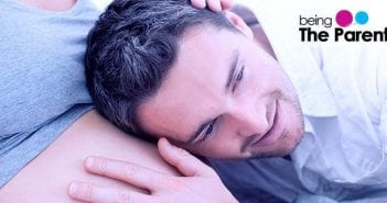 Complete Pregnancy Survival Guide For Men pregnancy-guide-for-men