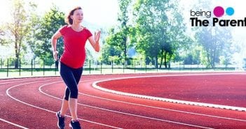 Pregnancy Workouts During First Trimester: Routine Tips pregnancy workouts first trimester