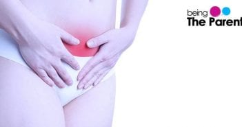 How To Stop Period Pain Fast remedies-to-stop-period-pain-fast
