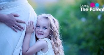 Common Complications Of Second Pregnancy second-pregnancy-complications