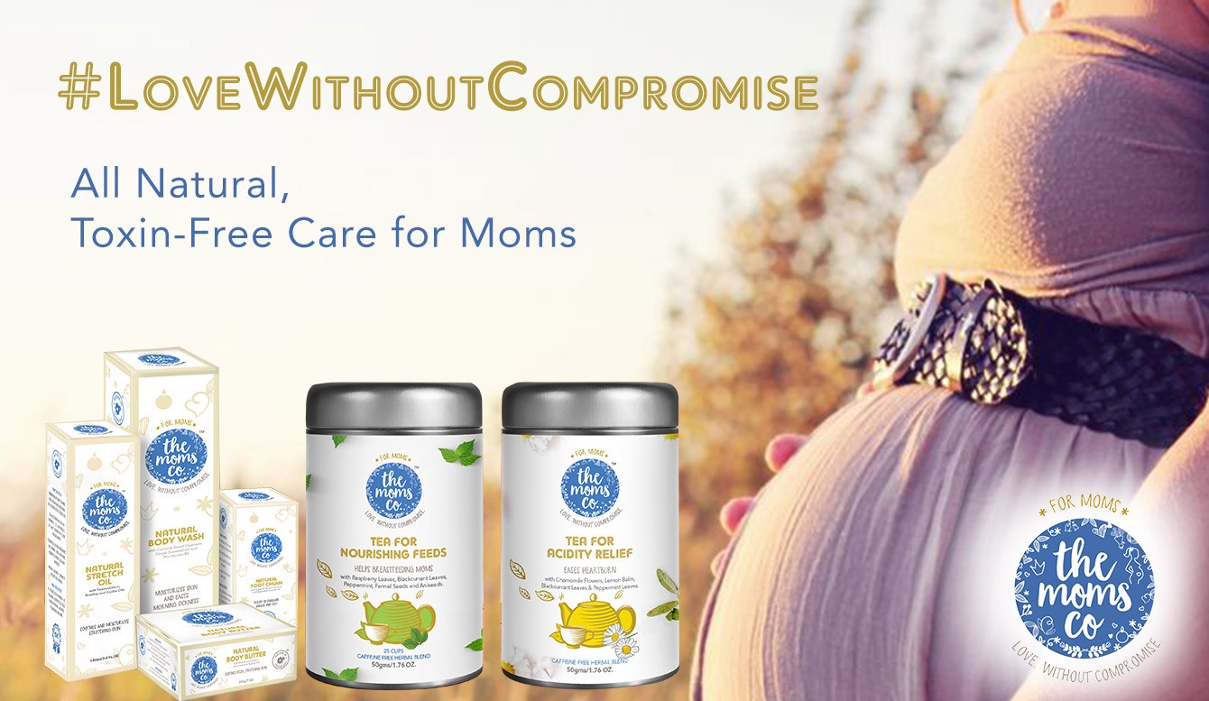 the-moms-co-products