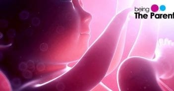 Third Trimester Growth Scan During Pregnancy third-trimester-baby-growth