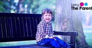 Tips To Prevent Temper Tantrums In Kids tips to prevent toddler tantrums 2 year old