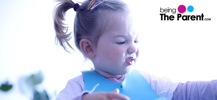 Top Delicious Foods For Picky Toddlers