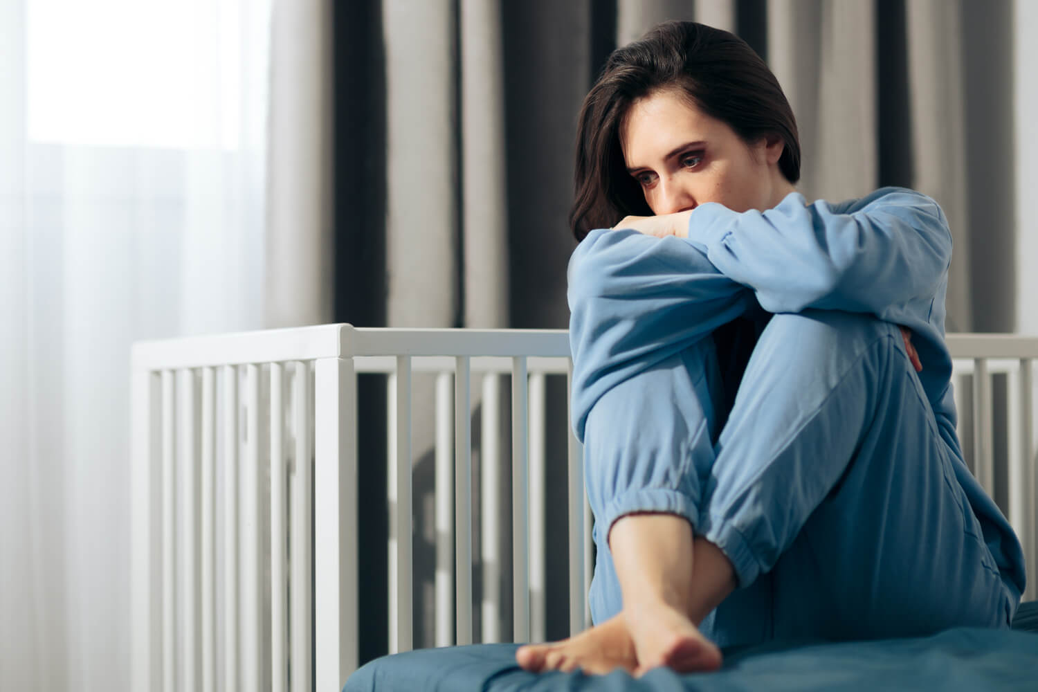 Miscarriage Symptoms, Causes, Treatment and Prevention