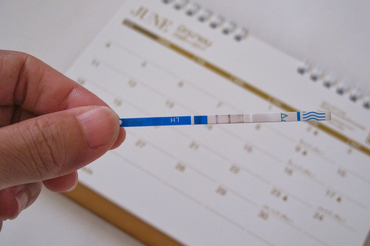 How Ovulation Test Kits Can Help You Get Pregnant Being The Parent
