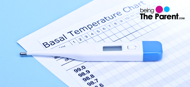 basal-temperature-chart