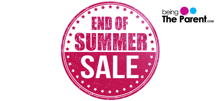 end-of-summer-sale
