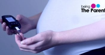 How Does Gestational Diabetes Affect Your Baby gestational-diabetes-in-women