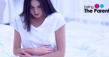 How long does Ovulation pain last how-long-ovulation-pain-lasts