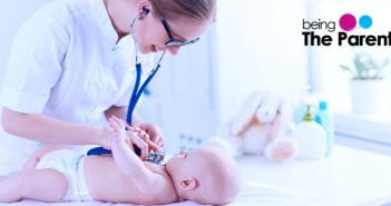 How to Choose a Pediatrician how-to-choose-pediatrician